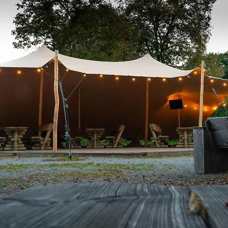 Campingplatz Camping Bad Liebenzell Bad Liebenzell