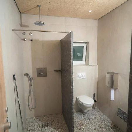 Camping Bad Liebenzell Bad Liebenzell