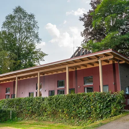 Campingplatz Camping Bad Liebenzell Bad Liebenzell