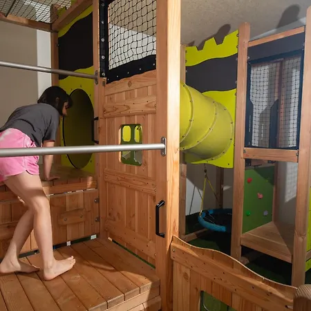 Camping Bad Liebenzell * Bad Liebenzell